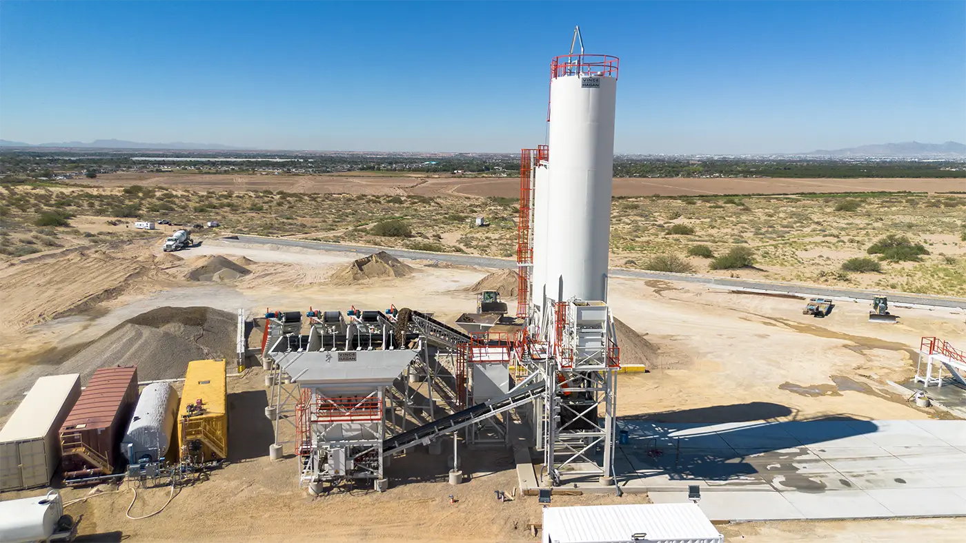 vh-lpm-mini-240820-0235-1400