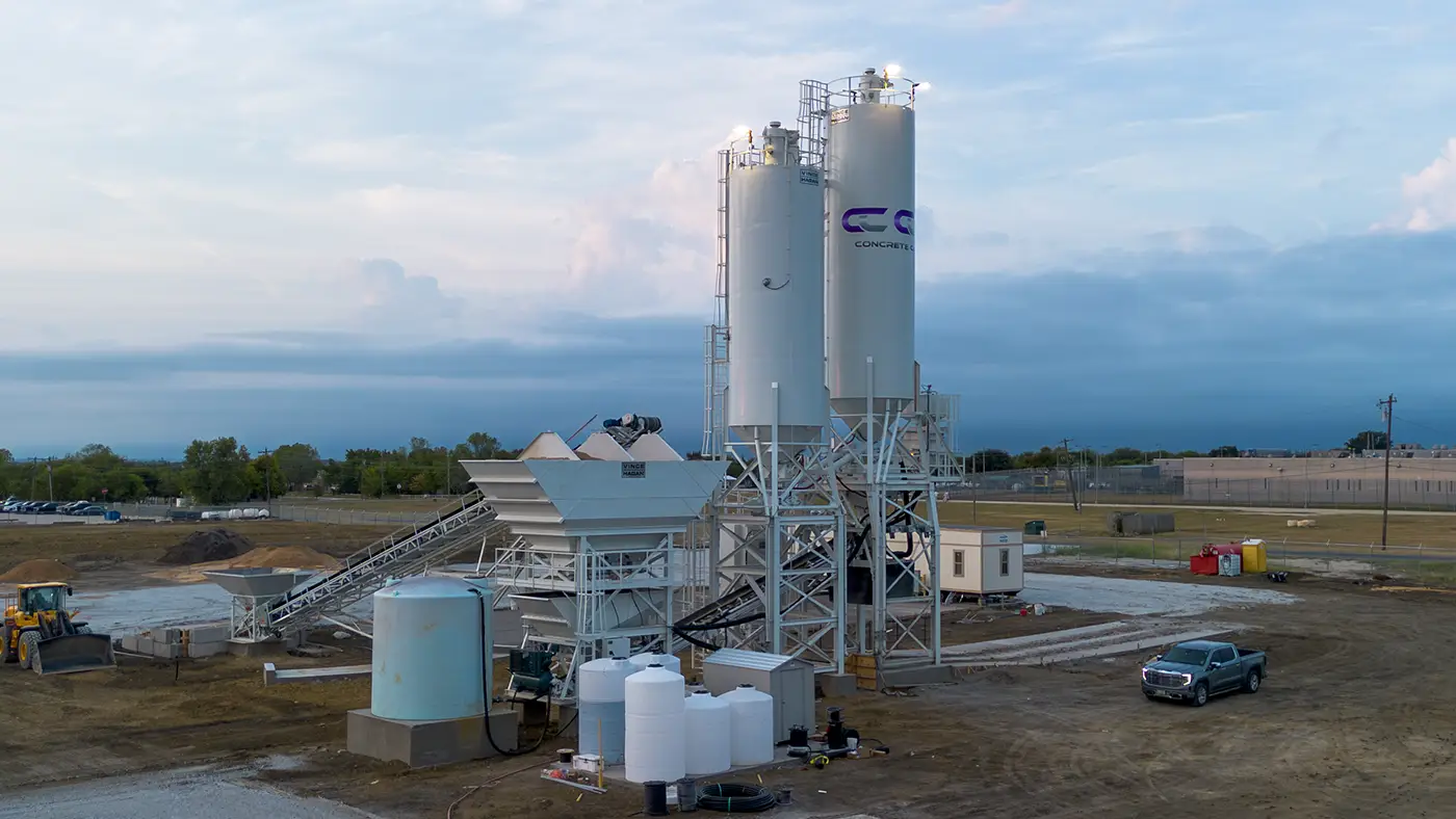 vh-lpm-carder-241205-0260-1400