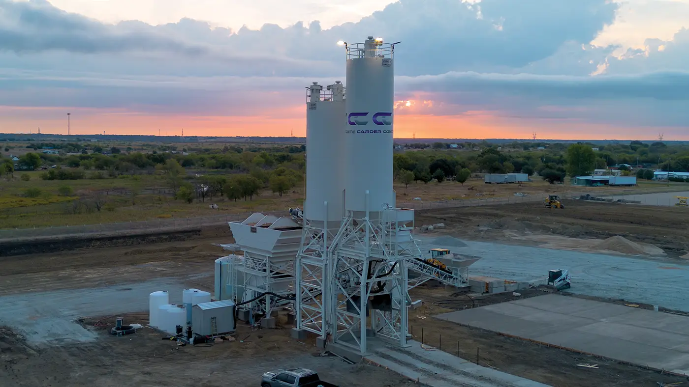 vh-lpm-carder-241205-0263-1400