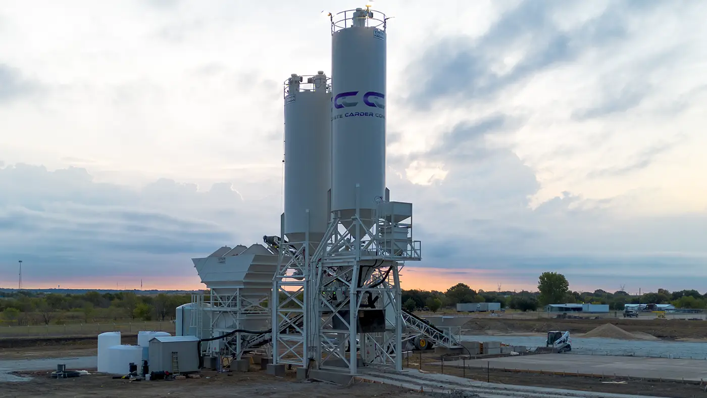 vh-lpm-carder-241205-0279-1400